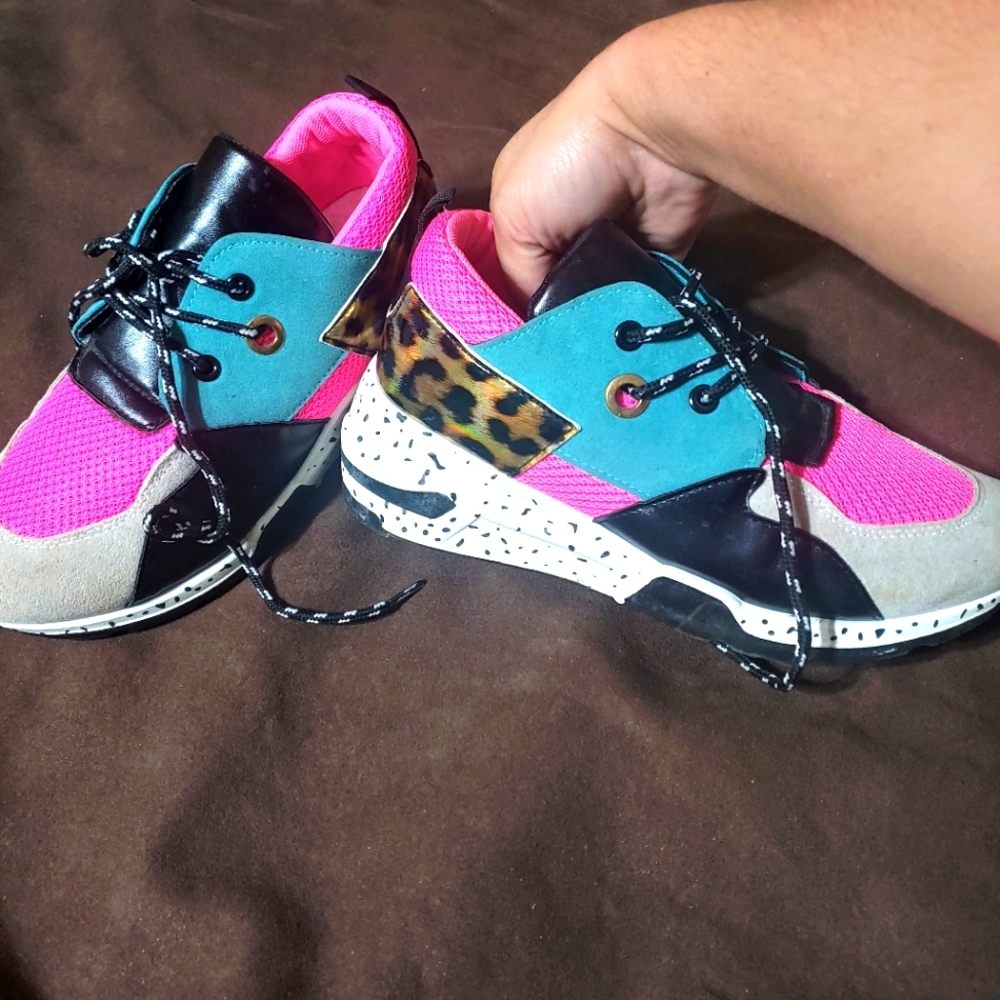 SOLD